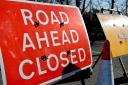 The A2 closures this week which south east London drivers need to be aware of