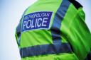 Man arrested after woman assaulted in series of phone snatchings in Eltham