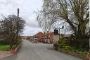 The Fisherman's Return in Winterton-on-Sea