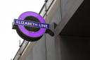 The Elizabeth Line, London Overground and DLR are all affected by TfL planned track closures tomorrow