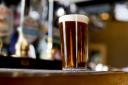 7 Cambridgeshire pubs have made the CAMRA Good Beer Guide for the first time this year.