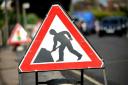 The 20 Dartford road closures that may cause delays for drivers