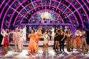 The Week 3 elimination for the 2024 series of Strictly Come Dancing has drawn very few complaints