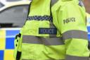 Serving North London Met officer charged with rape