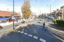 Busy Bromley road to close for Christmas lights switch on