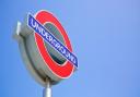 Some road and TfL overground closures will take place in Hackney over the Easter long weekend.