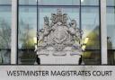 Westminster Magistrates' Court