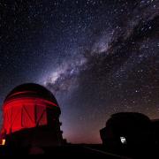 This month stargazers will have the chance to see five planets align in the predawn sky during the month of June