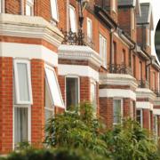 Money Saving Expert Martin Lewis has offered advice to mortgage holders amid a volatile market