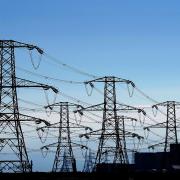 Households could face blackouts amid the worst global energy crisis for decades