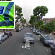 Police probe following alleged hate crime on Jewish boy in Stoke Newington