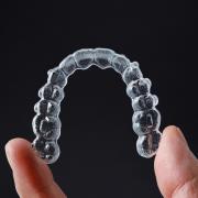 Invisalign in Turkey