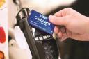 Tesco Clubcard customers have been urged to check if their vouchers expire in the next few days
