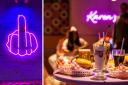 Karen's Diner in Angel Islington remains open