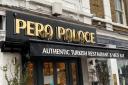 The owner of the former Pera Palace Turkish restaurant in Chatteris has been banned as a company director for seven years after employing three illegal workers.