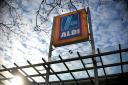 Aldi has shared five changes it has made over recent years to reduce its environmental footprint