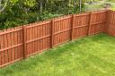 Can a neighbour stop me from putting up a fence? The rules to know.