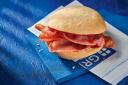 Greggs gift cards (which can store between £5 and £50) are also available if you are looking for a last minute Father's Day gift.
