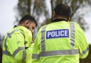 A man was stabbed and was among four injured after a fight in Hackney