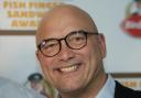 Gregg Wallace has had several allegations of misconduct made against him