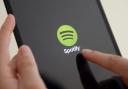 Spotify Wrapped is back for 2024 and will be out in the coming days