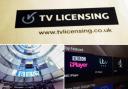 The BBC TV Licence fee will rise to £174.50 from April until 2027, the Government has announced