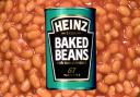 Heinz has already discontinued several products in 2024 including it's Chicken and Sweetcorn Soup and Ploughman's Pickle.