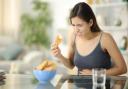 Have you got a food intolerance? These symptoms might mean yours has gone undetected