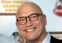 MasterChef star Gregg Wallace has faced accusations from 13 individuals