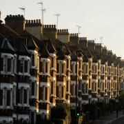 Although Hackney has the largest stock of temporary hostel spaces in London, it is “inadequate to meet the level of demand”