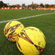 The latest news from the local football scene (pic: George Phillipou/TGS Photo)