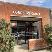 Senior coroner Graeme Irvine has opened an inquest into the death of Stamford Hill man Mykola Moishevych, who was found dead in Waltham Forest