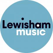 Lewisham Music Centre