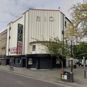 Rio Cinema in Kingsland High Street will not screen Eurovision this year in protest at Israel's inclusion in the contest
