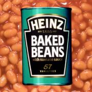 Heinz has already discontinued several products in 2024 including it's Chicken and Sweetcorn Soup and Ploughman's Pickle.