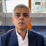 City Hall has said a decision on TfL fares for next year has not yet been made