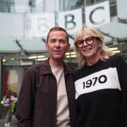 Will you miss Zoe Ball on Radio 2's Breakfast Show?