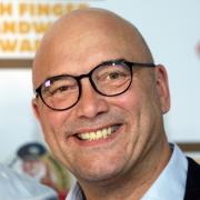 MasterChef star Gregg Wallace has faced accusations from 13 individuals